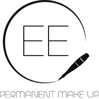Egle-Smilte-logo-2