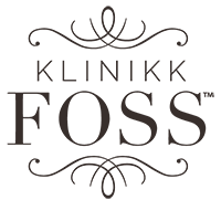 Klinikk_Foss_HEX-logo-2