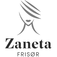 Zaneta-frisør-logo-1