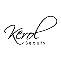 kerol_beauty_logo_FINAL_white-circle