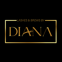 Diana-logo-200x200