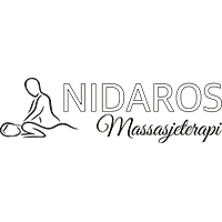 Nidaros-Massasjeterapi_Logo-200x200