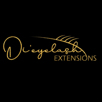 di_eyelash_extensions-logo-200x200